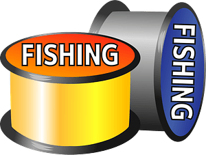 Fishing Line