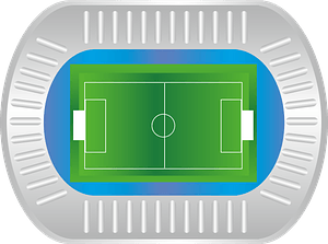 Soccer Stadium