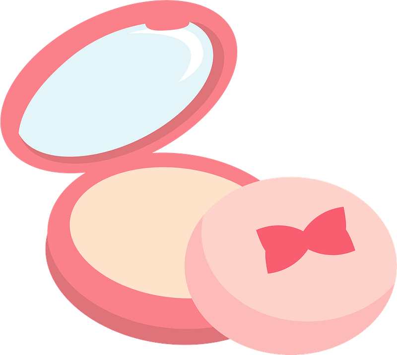Foundation Cosmetic