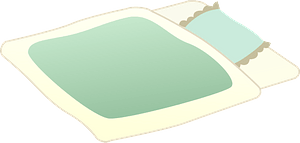 Futon Bedding