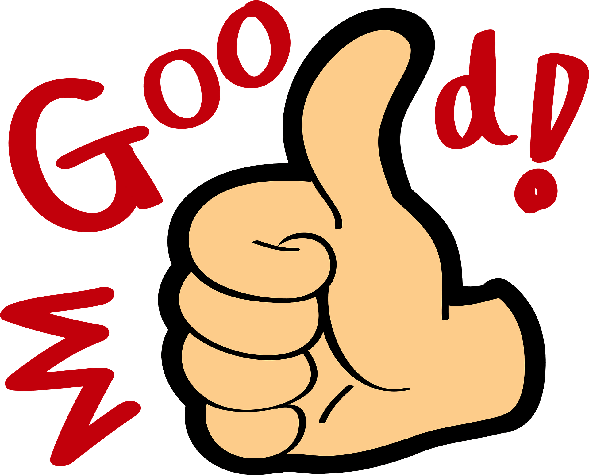 200+ Free Kudos Clipart Images 200+ Free Kudos Clipart Images