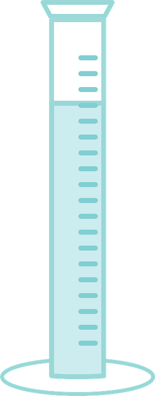 Graduated Cylinder