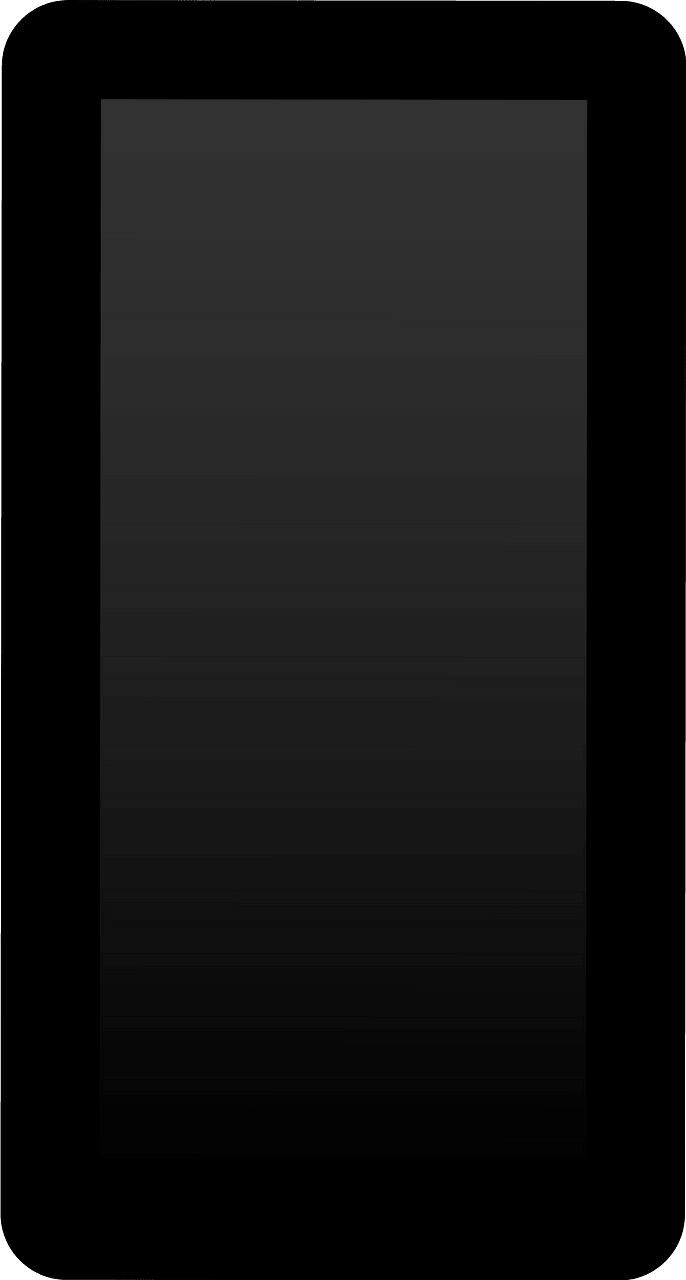 Inkstone