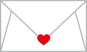 Love Letter