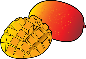 Mangos