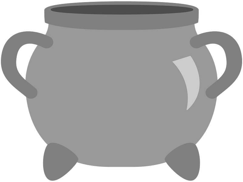 Kaldron