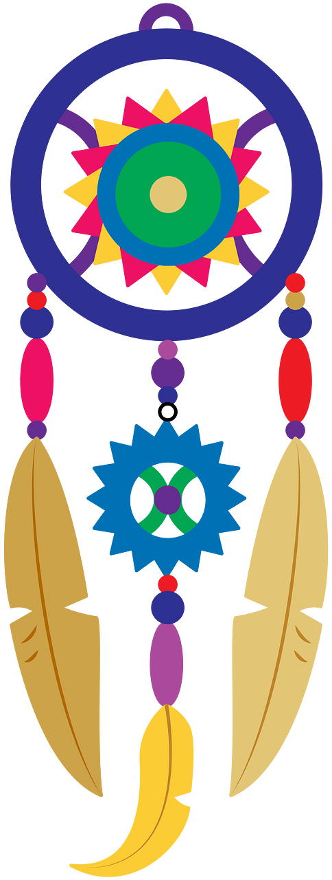 Unisieppari