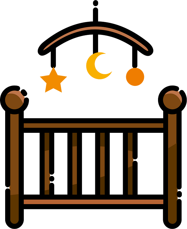 Cot