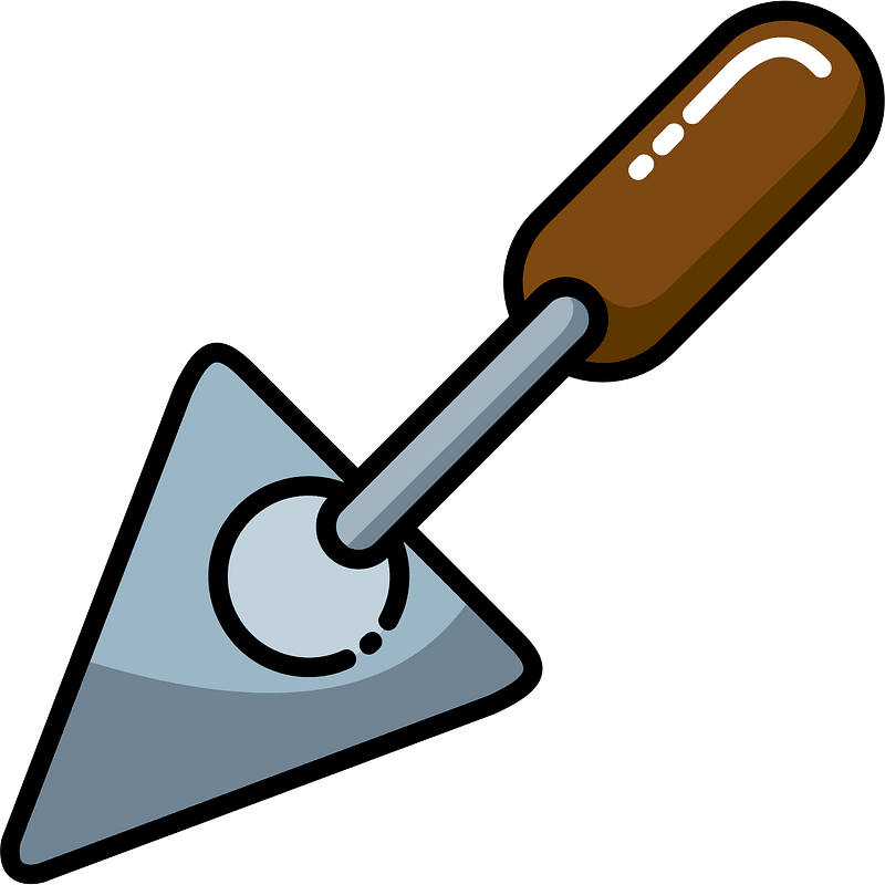 Spatula