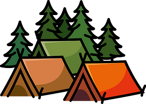 Summer camp