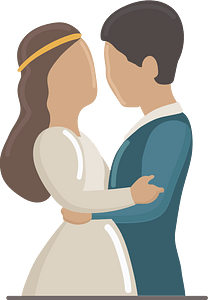 Romeo and Juliet