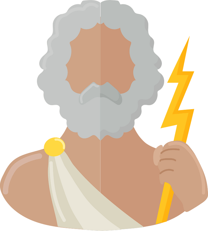 Zeus