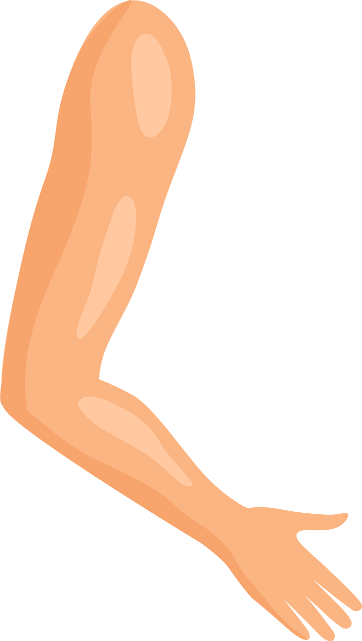 Könyök
