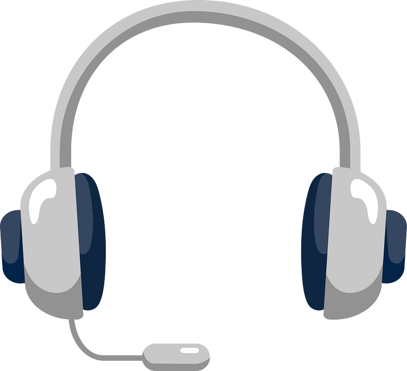 Headset