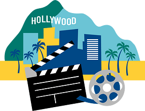 Hollywood