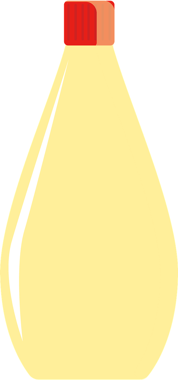 蛋黄酱