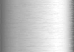 Metal Texture