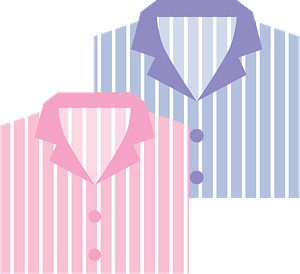 Pajamas Shirts