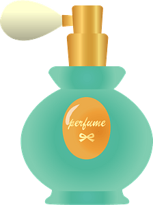 Parfum