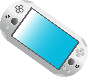 Playstation Vita Ps