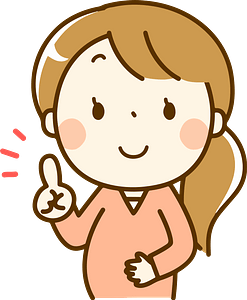 (Rachel) Pregnant Woman is Giving Advice