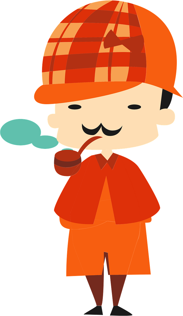 Private Investigator