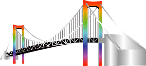 Rainbow Bridge