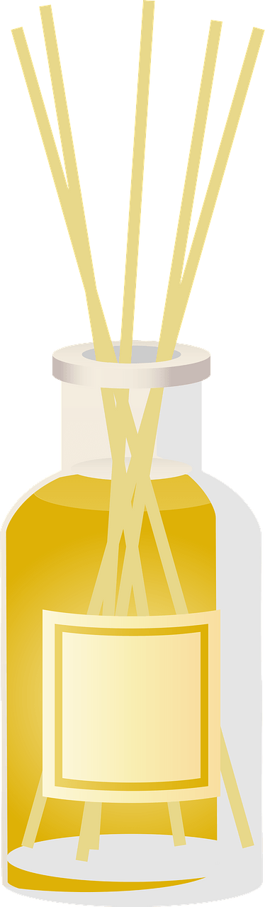 Reed Diffuser