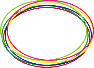 Rubber Band
