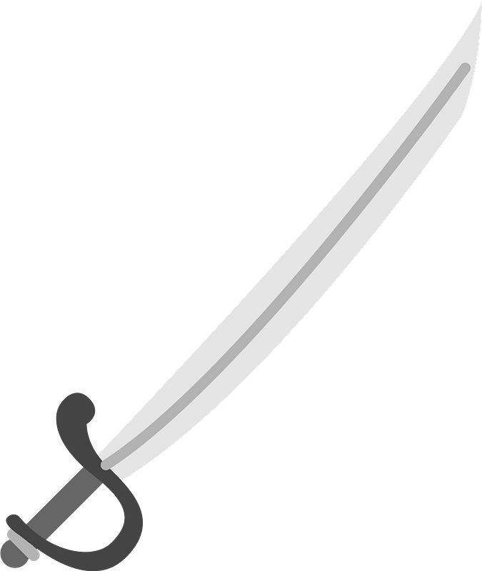 Sabel Sword