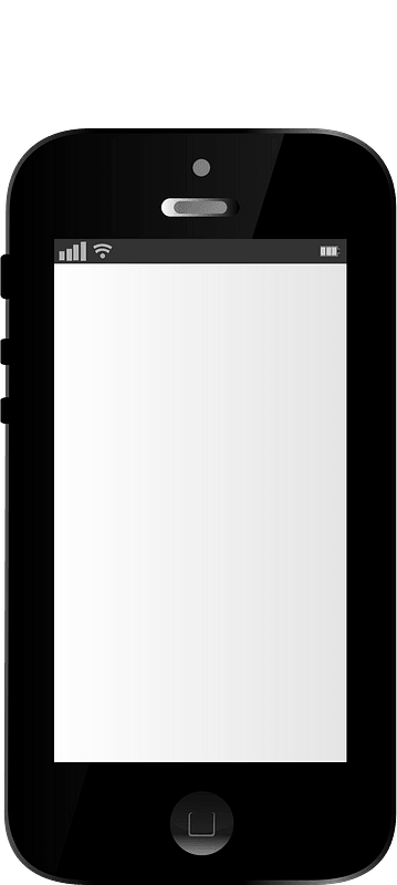 Smartphone