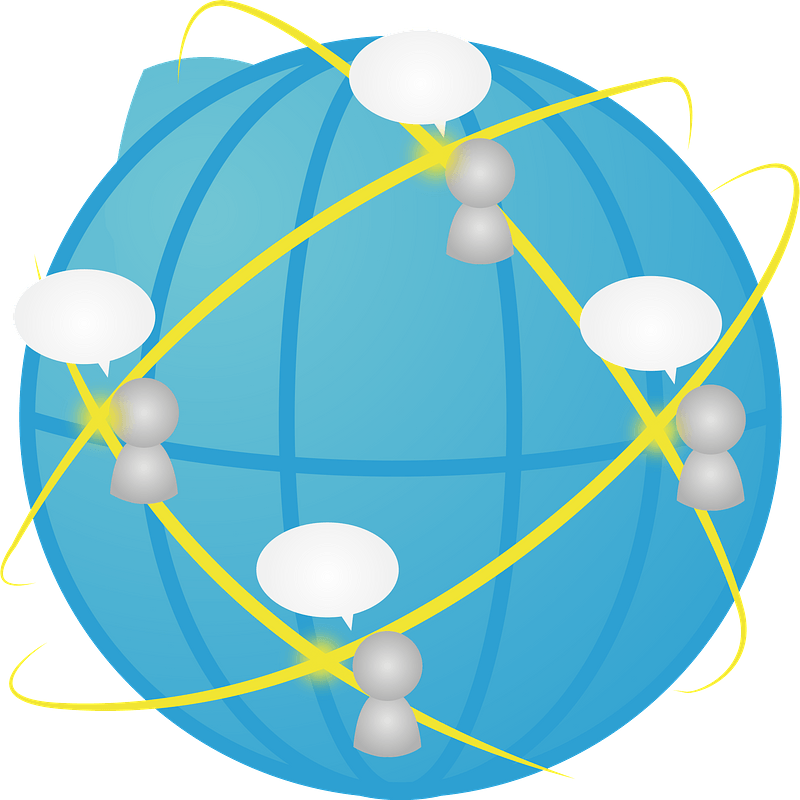 Social Networking Service
