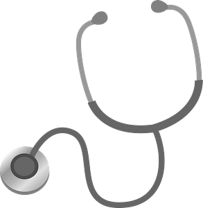 Stethoscope