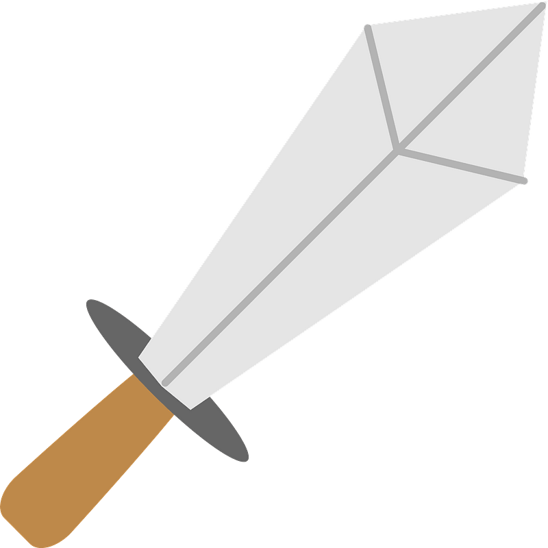Sword
