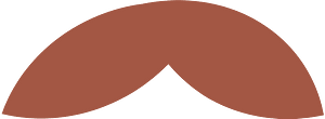 Mustache