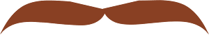 Mustache
