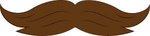 Mustache