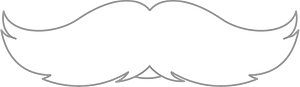 二撇雞