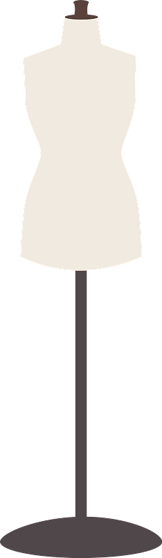 Torso