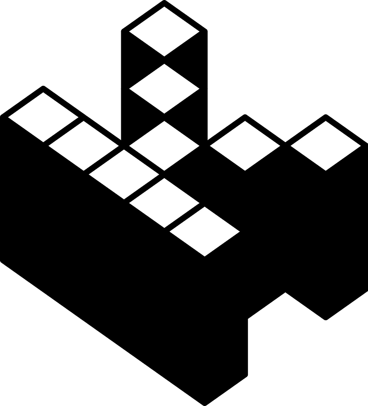 Kopimi Logo O
