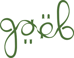 Ambigramme Gael
