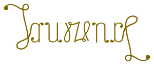 Ambigramme Laurence