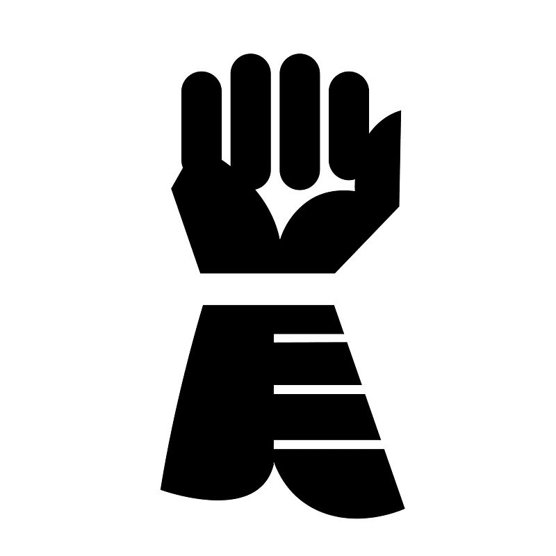 Gauntlet