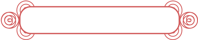 Decorative Border