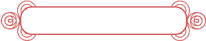 Decorative Border