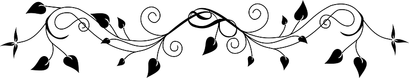 Stylized Plant (Separation)