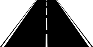 Highway