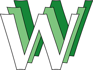 Www Logo