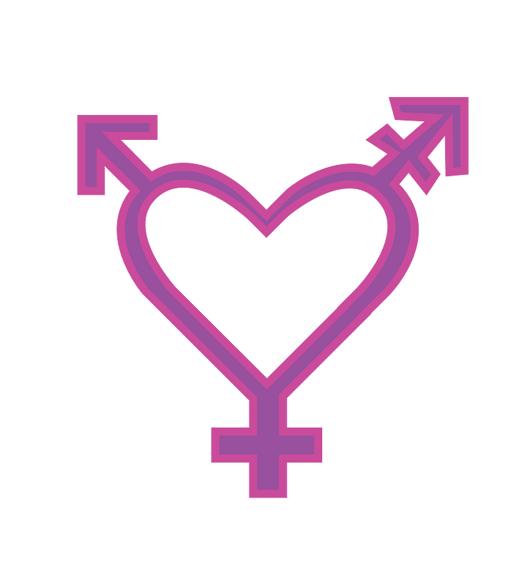 Trans Heart