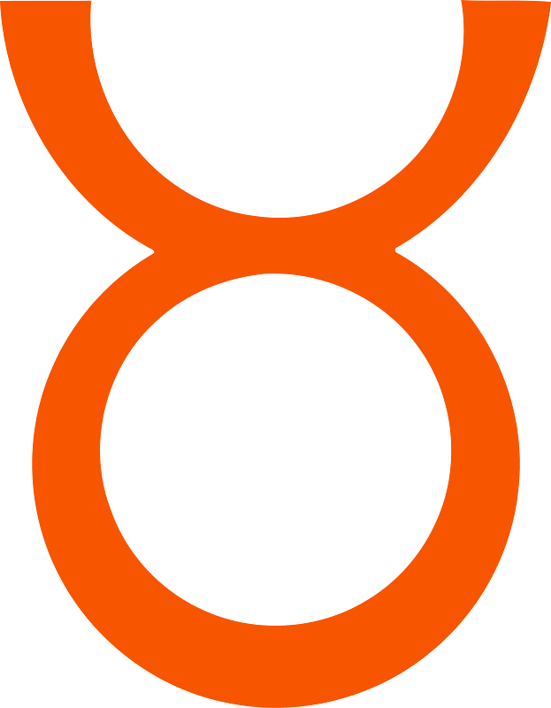 Taurus Symbol2
